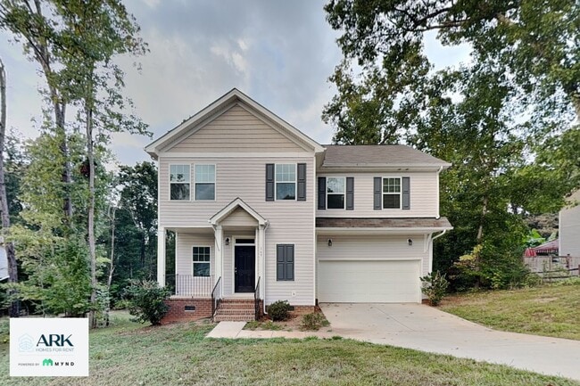 Building Photo - 169 Ruthaven Dr
