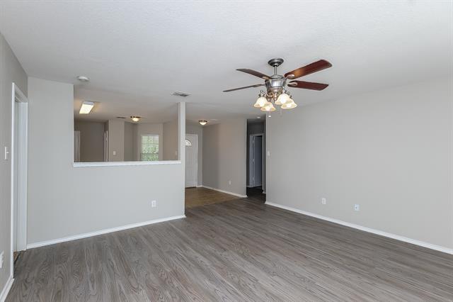 Foto del edificio - 9013 Cheswick Dr