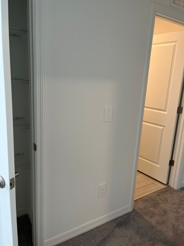 Foto principal - 35393 Ackley Trce
