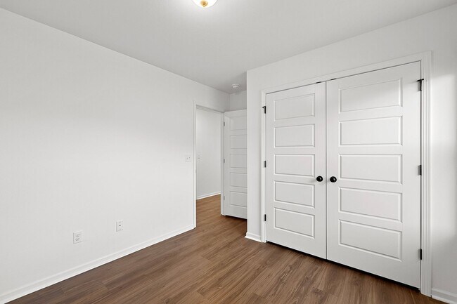 Foto del edificio - New Beginnings Start At AMRR: 4 bedroom / 2 bath in Apple Crossing!