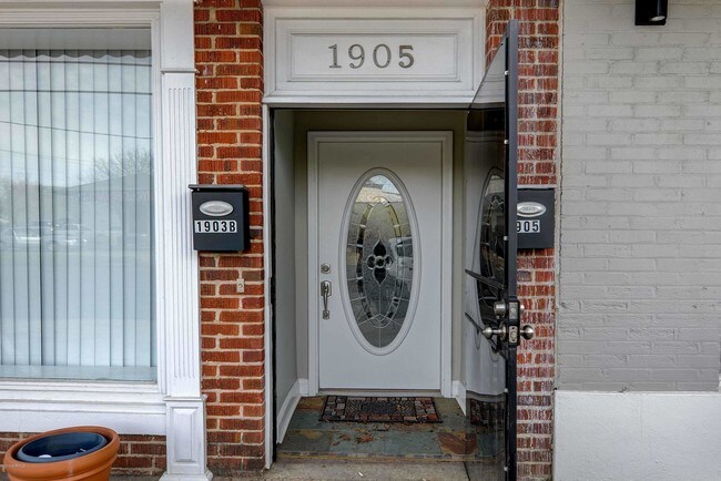 Foto del edificio - 1905 6th St
