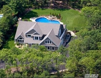 Foto principal - 37 Squires Blvd