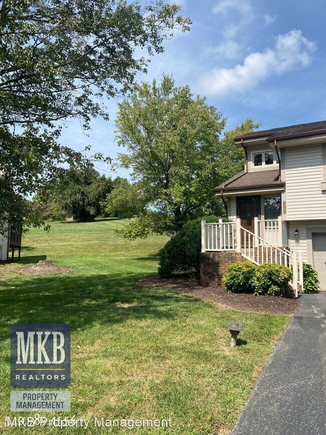 Foto del edificio - 3 br, 3 bath House - 8525 Muirfield Cir.