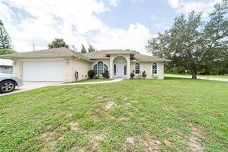Building Photo - 7205 Hibiscus Rd