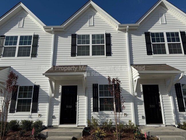 Photo - 3155 Fall Hls Dr Townhome