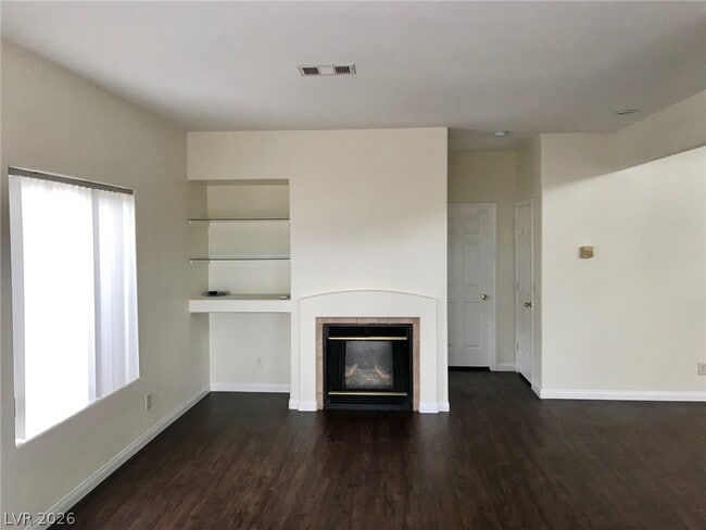 Building Photo - 7026 Rustling Winds Ave