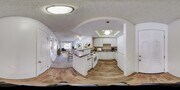 Veranda La Jolla