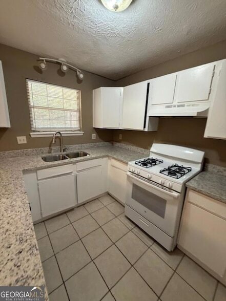 Foto del edificio - 3145 Murell Rd