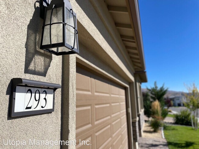 Foto del edificio - 4 br, 3.5 bath House - 293 Commodore Drive