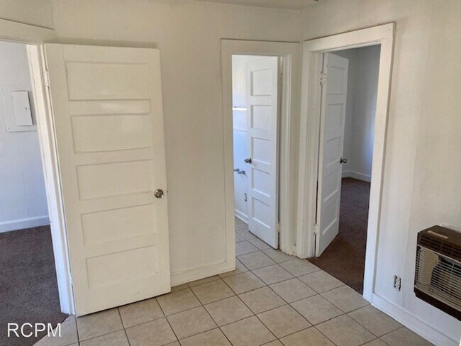 Building Photo - 2 br, 1 bath House - 4013 9th Avenue