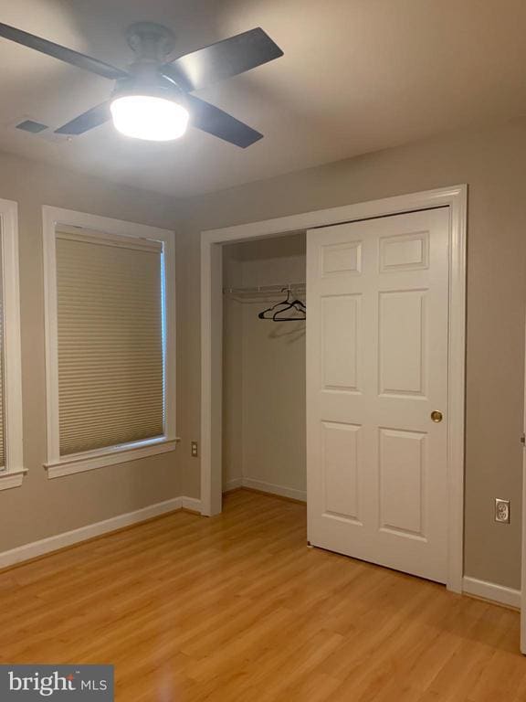 Foto del edificio - 13530 Davinci Ln