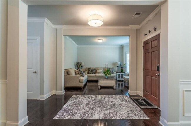 Foto del edificio - 3760 Lindsy Brooke Ct