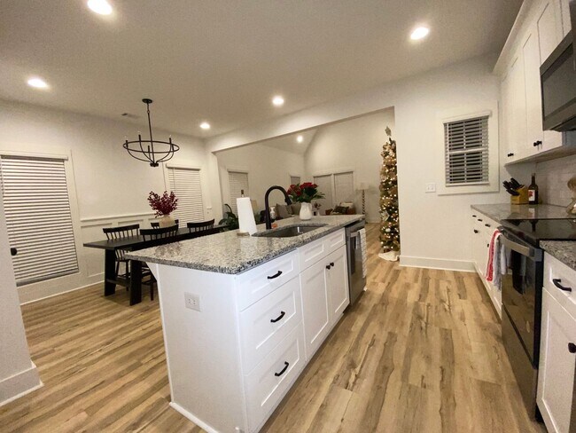 Foto del edificio - Fox Run Village Duette with Amenities