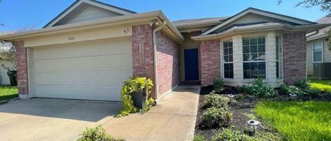 Primary Photo - 1200 Arbor Knot Dr