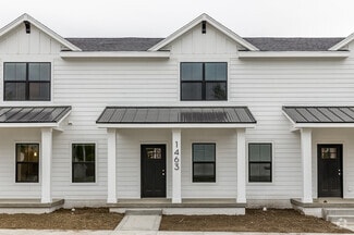 Building Photo - 1513 High Rd