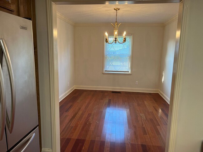 Foto del edificio - 8002 Shereton Rd SW