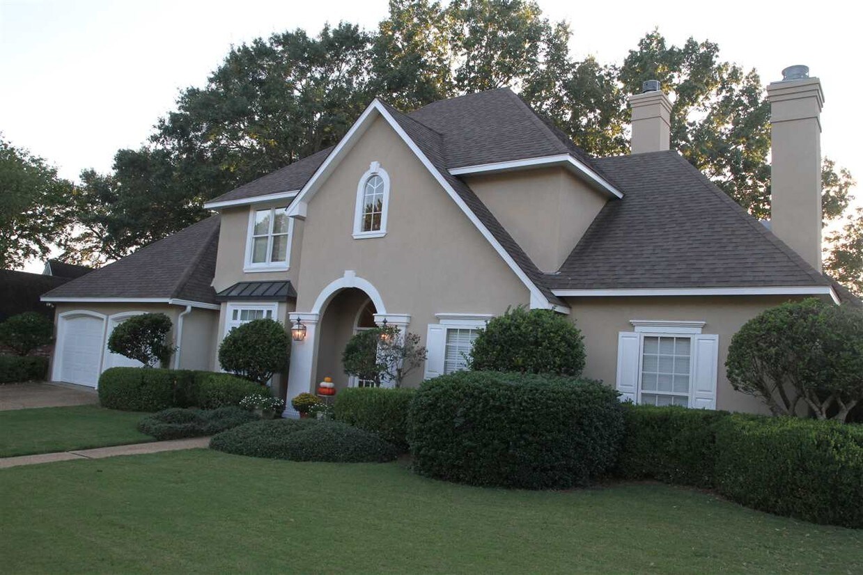 Primary Photo - 117 Derby Dr