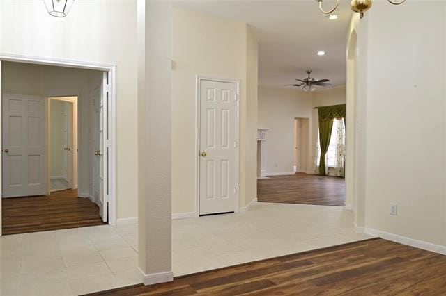 Building Photo - 9409 Daystar Dr