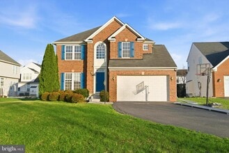 Building Photo - 25278 Boldness Ct