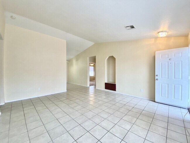 Foto del edificio - Charming single-story home
