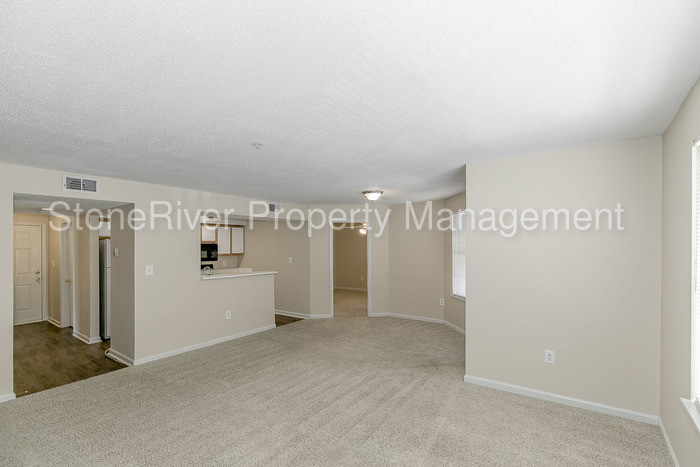 Building Photo - 1809 Wildridge Cir
