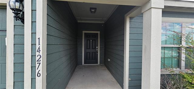 Building Photo - 14276 Greenhaw Ln