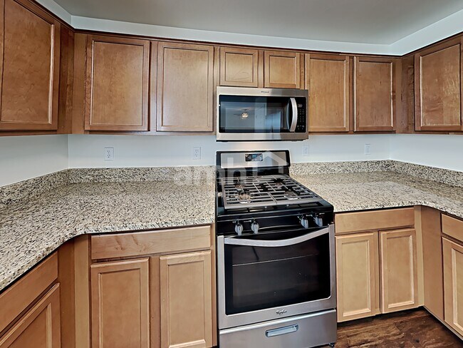 Foto del edificio - 18253 S Avenida Arroyo Seco