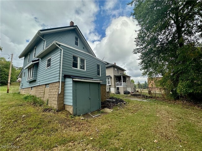 Building Photo - 1111 East Ave