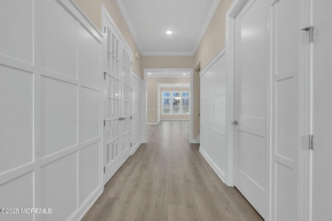 Foto del edificio - 53 Freesia Dr