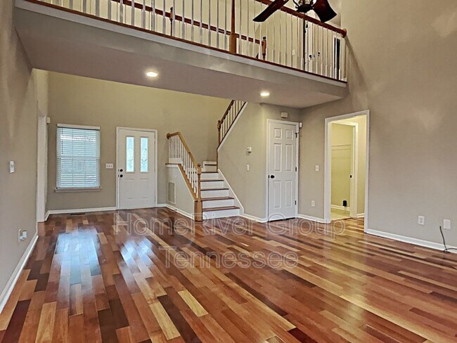Foto del edificio - 1722 Bridget Dr