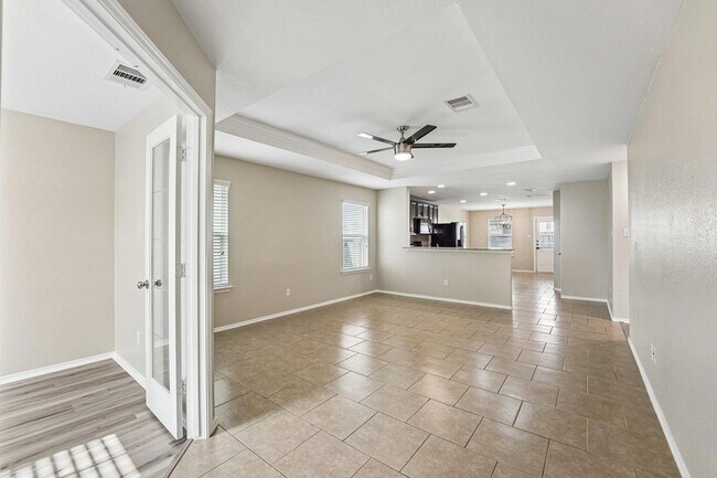 Foto del edificio - 9209 Bowfield Dr