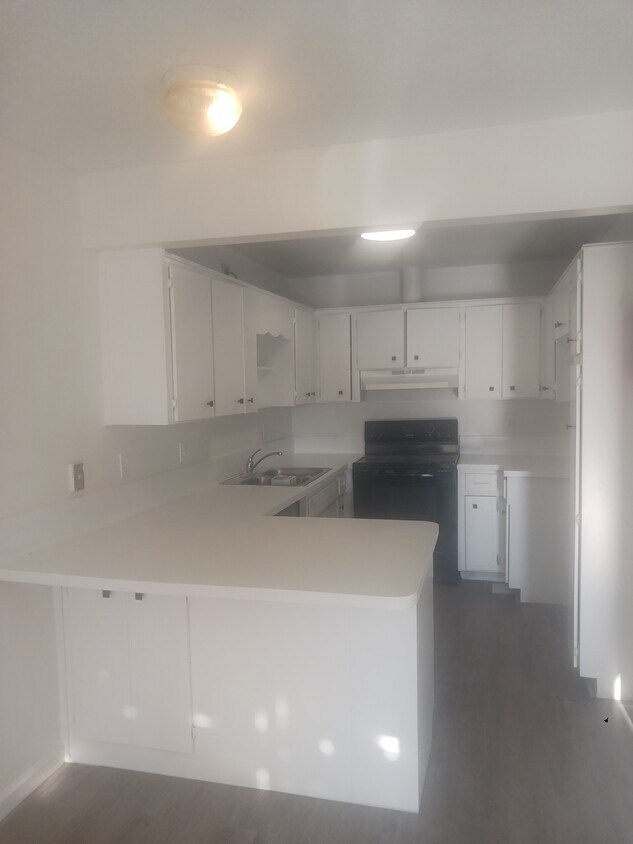 Foto principal - 3521 NW 5th Ter