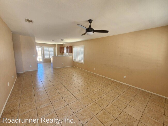Foto del edificio - 3 br, 2 bath House - 6003 Mimosa Ave