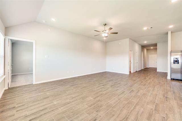 Building Photo - 13180 Zion Dr