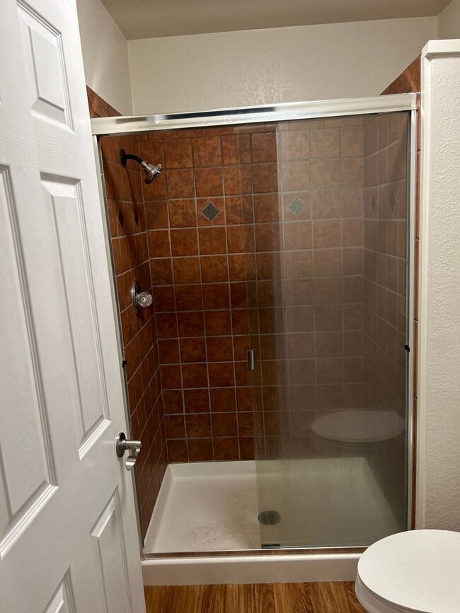 Foto del edificio - 14749 Vassar Ct