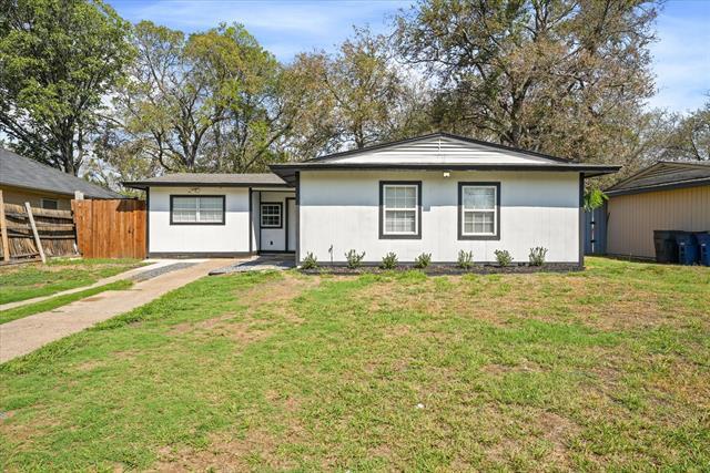 Building Photo - 2333 Blaydon Dr