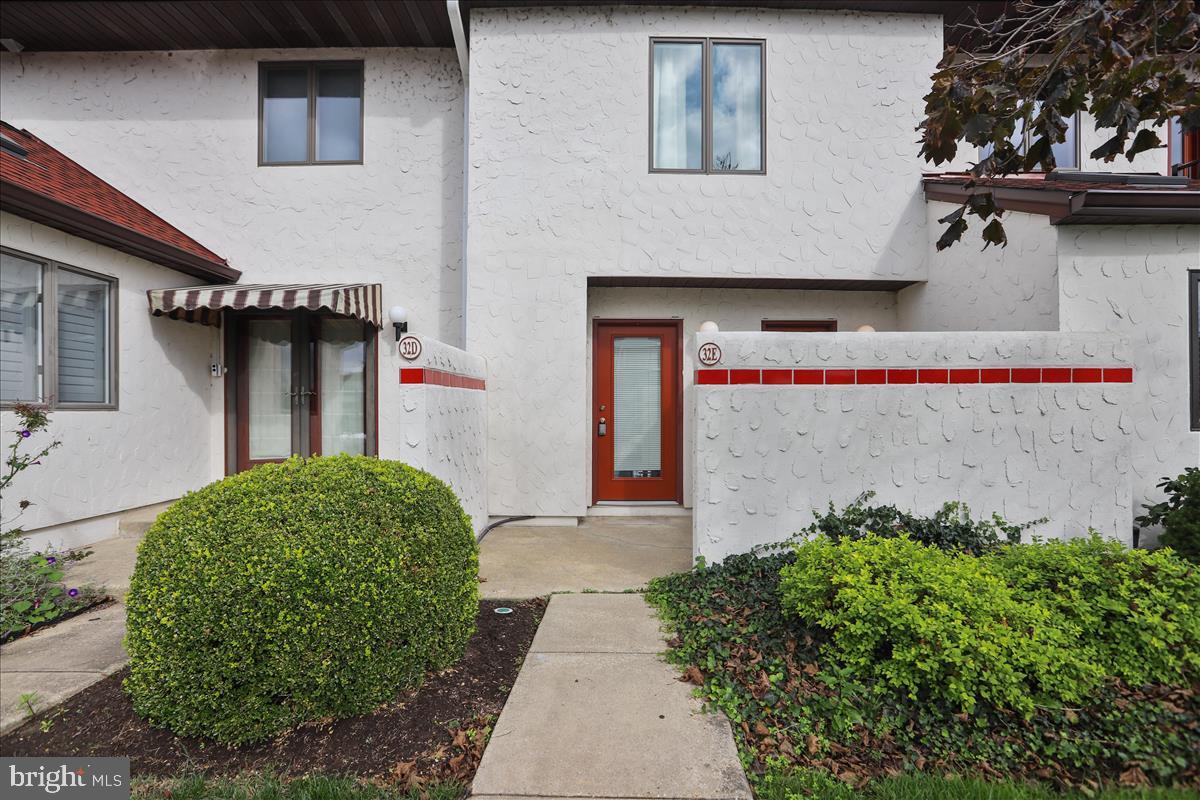 32 Queen Anne Way, Chester, MD 21619 Condo for Rent in Chester, MD