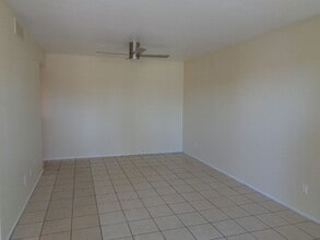 Building Photo - 1882 S Monterey Dr