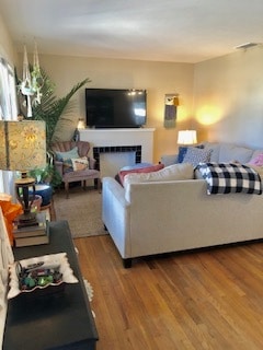 Building Photo - 2619 29th St