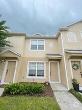 Building Photo - 521 Wilton Cir
