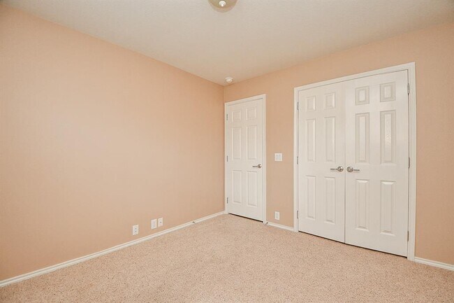 Foto del edificio - 2811 Caribou Cove Ct