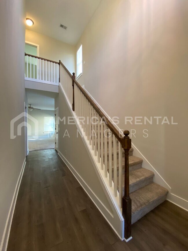 Foto del edificio - MOVE IN SPECIAL!!! - Home for rent in Calera, AL!!! - Receive 1 FREE MONTH if a 13-month lease is...