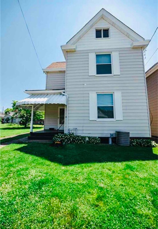 Foto principal - 108 Ellsworth Ave