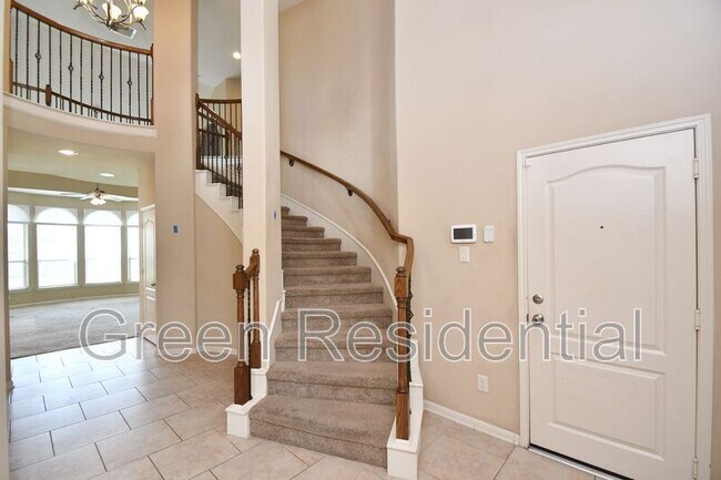 Foto del edificio - 9430 Copper Cove Ln