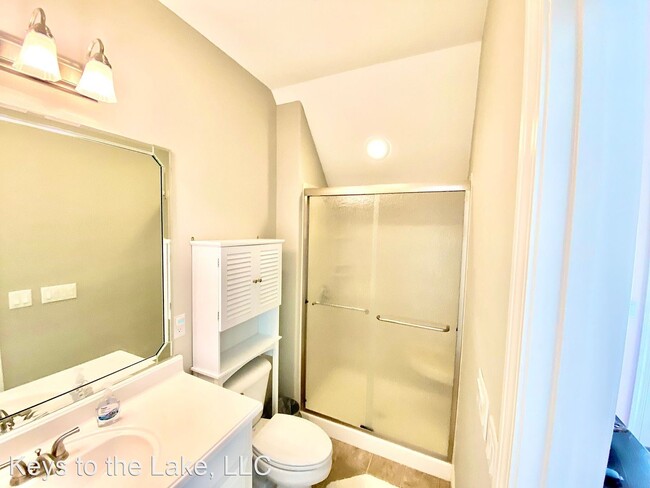 Foto del edificio - 1 br, 1 bath House - 1240 Swiss Village Rd