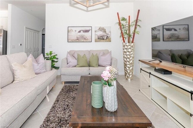 Building Photo - 5527 Double Eagle Cir