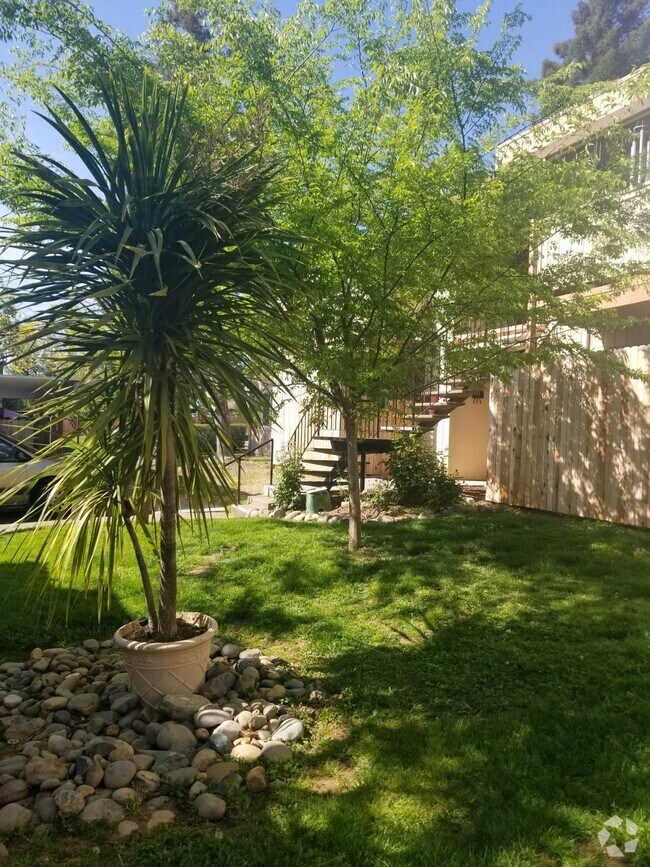 Apartments For Rent in Auburn, CA 42 Rentals