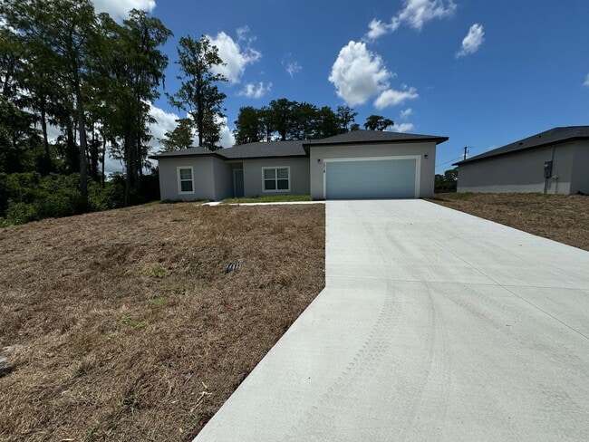 Building Photo - Stunning BRAND NEW 3 Bedroom / 2 Bath Home...