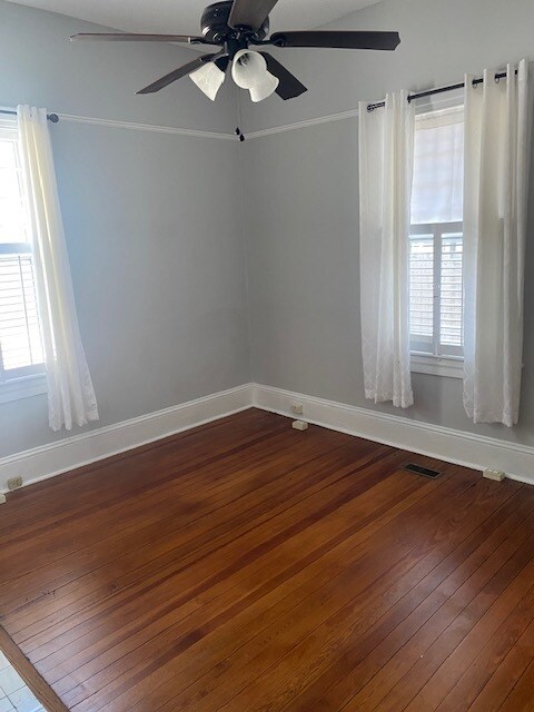 Foto del edificio - 173 Pierce Ave