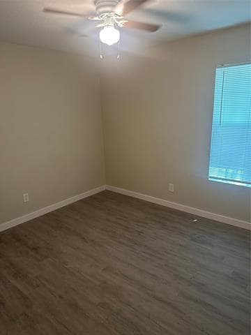 Foto del edificio - 14419 Briarcrest Dr